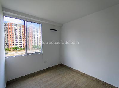 Apartamento en venta en Alameda Del Rio, Barranquilla · foto 17 de 20