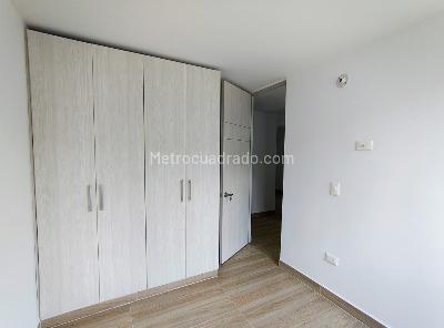 Apartamento en venta en Alameda Del Rio, Barranquilla · foto 18 de 20