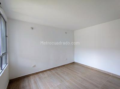 Apartamento en venta en Alameda Del Rio, Barranquilla · foto 19 de 20