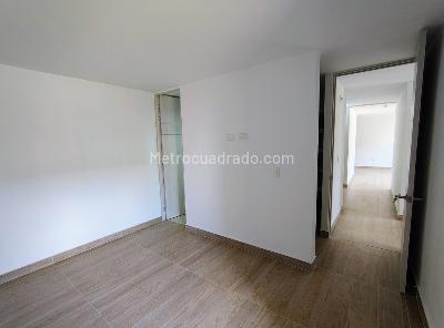 Apartamento en venta en Alameda Del Rio, Barranquilla · foto 20 de 20
