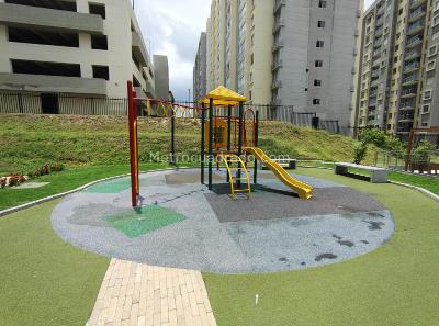 Apartamento en venta en Alameda Del Rio, Barranquilla · foto 4 de 20