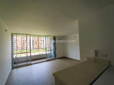 Apartamento en venta en Alameda Del Rio, Barranquilla · foto 5 de 20