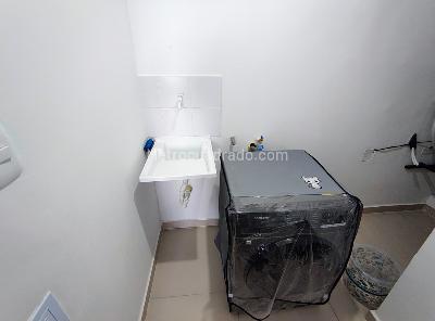 Apartamento en venta en Boston, Barranquilla · foto 9 de 17