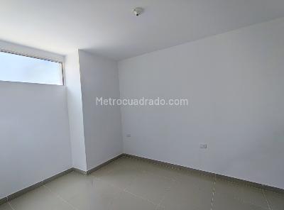 Apartamento en venta en Boston, Barranquilla · foto 16 de 17