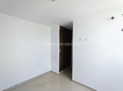 Apartamento en venta en Boston, Barranquilla · foto 17 de 17