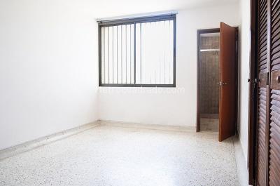Apartamento en venta en Altos De Riomar, Barranquilla · foto 2 de 16