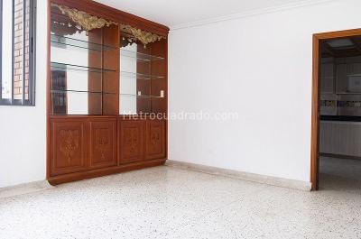 Apartamento en venta en Altos De Riomar, Barranquilla · foto 4 de 16