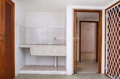 Apartamento en venta en Altos De Riomar, Barranquilla · foto 8 de 16