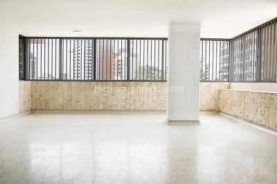 Apartamento en venta en Altos De Riomar, Barranquilla · foto 9 de 16