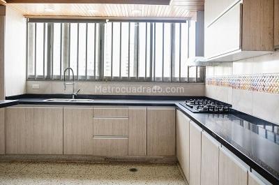 Apartamento en venta en Altos De Riomar, Barranquilla · foto 11 de 16