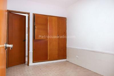Apartamento en venta en Altos De Riomar, Barranquilla · foto 13 de 16