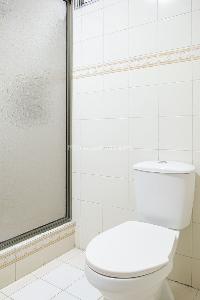 Apartamento en venta en Altos De Riomar, Barranquilla · foto 16 de 16