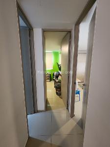 Apartamento de 3 alcobas en venta en Bellavista, Barranquilla, 101 m² · foto 12 de 20