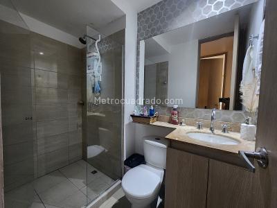 Apartamento de 3 alcobas en venta en Bellavista, Barranquilla, 101 m² · foto 20 de 20