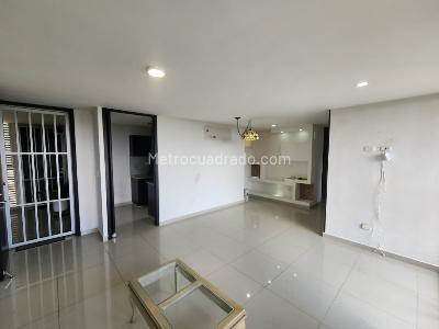 Apartamento en venta en La Concepcion, Barranquilla · foto 4 de 16