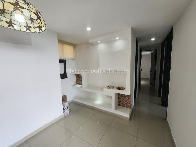 Apartamento en venta en La Concepcion, Barranquilla · foto 5 de 16