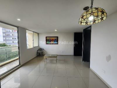 Apartamento en venta en La Concepcion, Barranquilla · foto 6 de 16