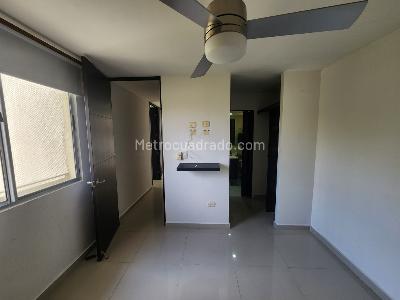 Apartamento en venta en La Concepcion, Barranquilla · foto 9 de 16