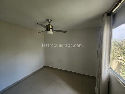 Apartamento en venta en La Concepcion, Barranquilla · foto 10 de 16
