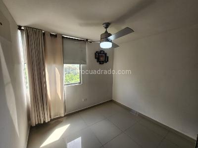 Apartamento en venta en La Concepcion, Barranquilla · foto 13 de 16