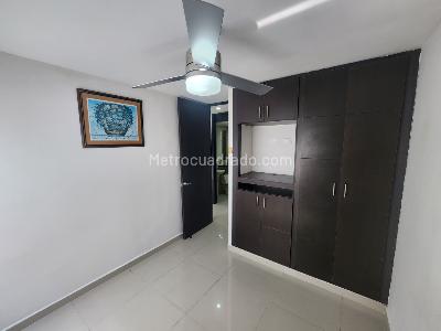 Apartamento en venta en La Concepcion, Barranquilla · foto 15 de 16