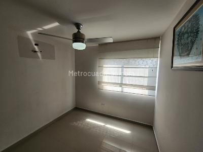 Apartamento en venta en La Concepcion, Barranquilla · foto 16 de 16