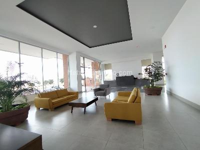Apartamento en venta en Villa Campestre, Barranquilla · foto 5 de 20