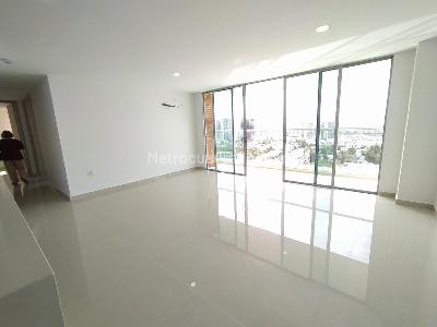 Apartamento en venta en Villa Campestre, Barranquilla · foto 7 de 20