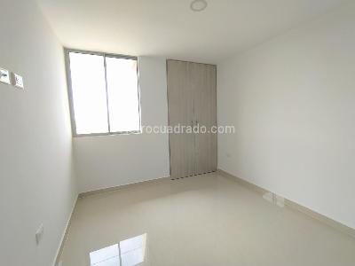 Apartamento en venta en Villa Campestre, Barranquilla · foto 15 de 20