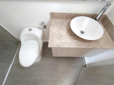 Apartamento en venta en Villa Campestre, Barranquilla · foto 17 de 20
