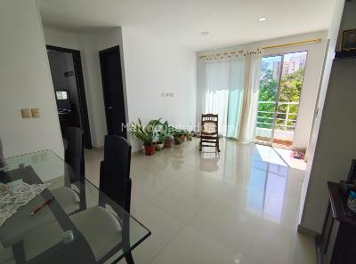 Apartamento en venta en Granadillo, Barranquilla · foto 6 de 13