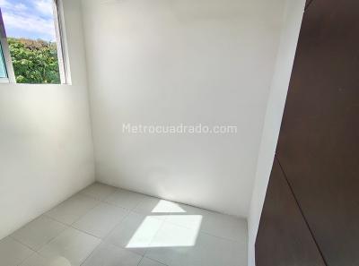 Apartamento en venta en Granadillo, Barranquilla · foto 7 de 13