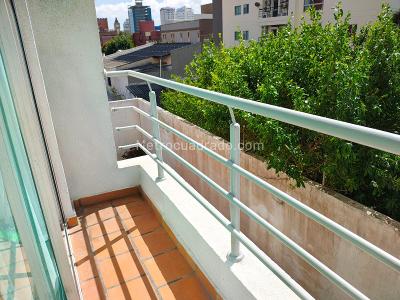 Apartamento en venta en Granadillo, Barranquilla · foto 12 de 13