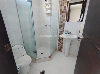 Apartamento en venta en Granadillo, Barranquilla · foto 13 de 13