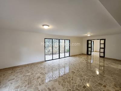 Casa de 3 alcobas en arriendo en Villa Country, Barranquilla, 240 m² · foto 4 de 20