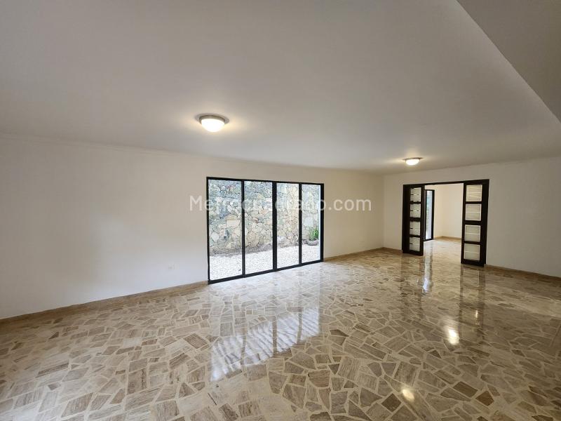 Casa en Arriendo, Villa Country, Barranquilla - Ansicht 4