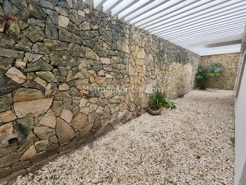 Casa en Arriendo, Villa Country, Barranquilla - Ansicht 5
