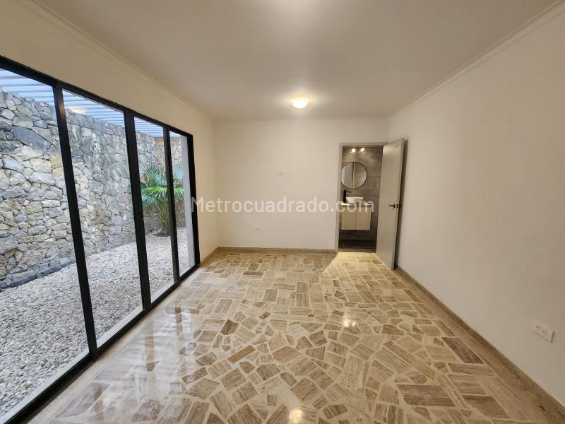 Casa en Arriendo, Villa Country, Barranquilla - Ansicht 6