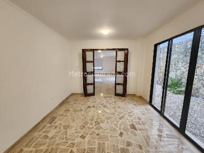 Casa de 3 alcobas en arriendo en Villa Country, Barranquilla, 240 m² · foto 7 de 20