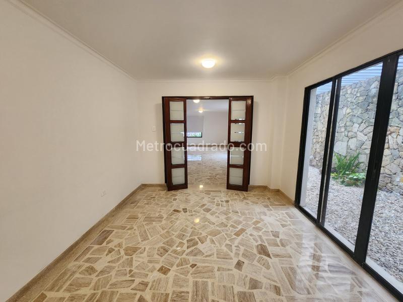 Casa en Arriendo, Villa Country, Barranquilla - Mehr