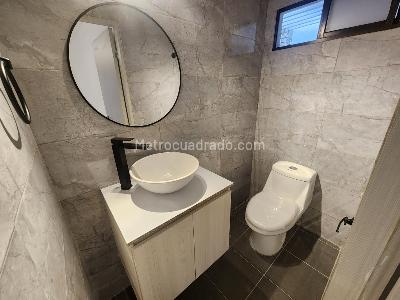 Casa de 3 alcobas en arriendo en Villa Country, Barranquilla, 240 m² · foto 8 de 20