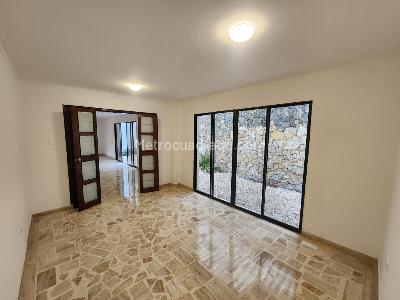 Casa de 3 alcobas en arriendo en Villa Country, Barranquilla, 240 m² · foto 9 de 20
