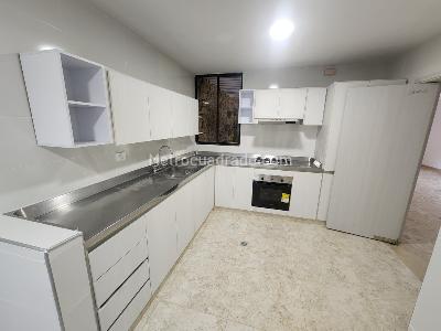 Casa de 3 alcobas en arriendo en Villa Country, Barranquilla, 240 m² · foto 11 de 20