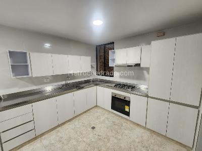 Casa de 3 alcobas en arriendo en Villa Country, Barranquilla, 240 m² · foto 12 de 20