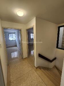 Casa de 3 alcobas en arriendo en Villa Country, Barranquilla, 240 m² · foto 14 de 20