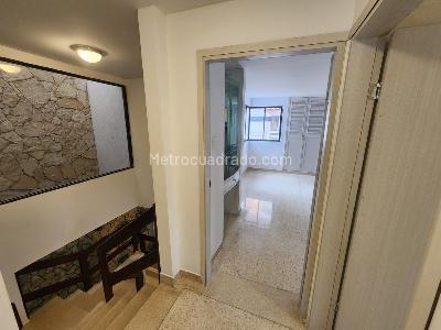 Casa de 3 alcobas en arriendo en Villa Country, Barranquilla, 240 m² · foto 15 de 20