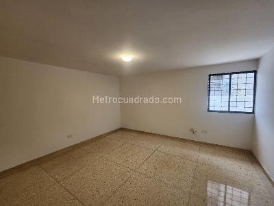 Casa de 3 alcobas en arriendo en Villa Country, Barranquilla, 240 m² · foto 16 de 20
