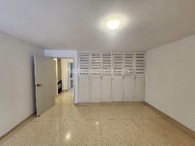 Casa de 3 alcobas en arriendo en Villa Country, Barranquilla, 240 m² · foto 17 de 20