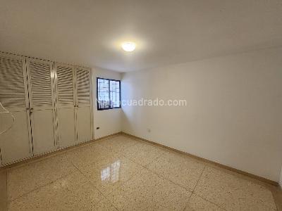Casa de 3 alcobas en arriendo en Villa Country, Barranquilla, 240 m² · foto 18 de 20