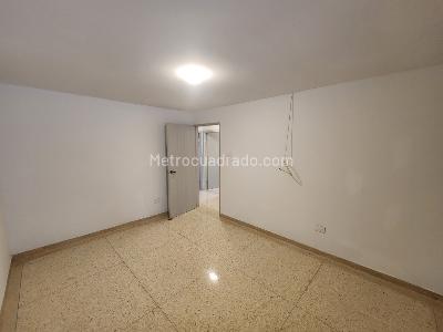Casa de 3 alcobas en arriendo en Villa Country, Barranquilla, 240 m² · foto 19 de 20